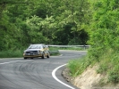 gal/Salgo-Gemer_Rally_2010/_thb_Salgo 648.jpg